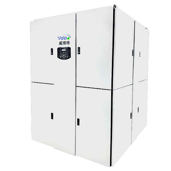 CQ-2800KW