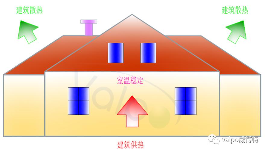 圖片2.jpg