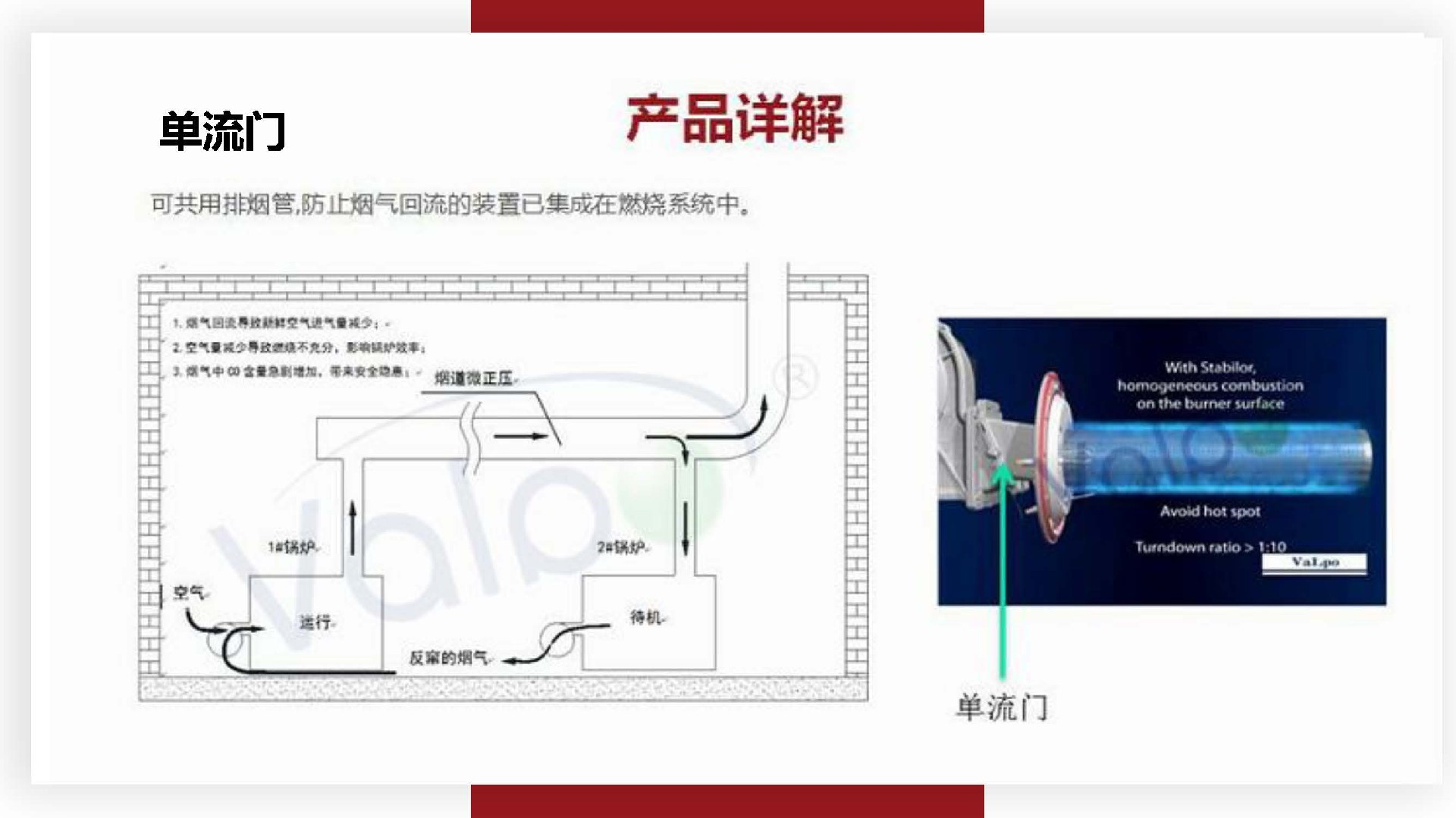 威博特產(chǎn)品為什么“貴” 2019.12_頁面_13.jpg