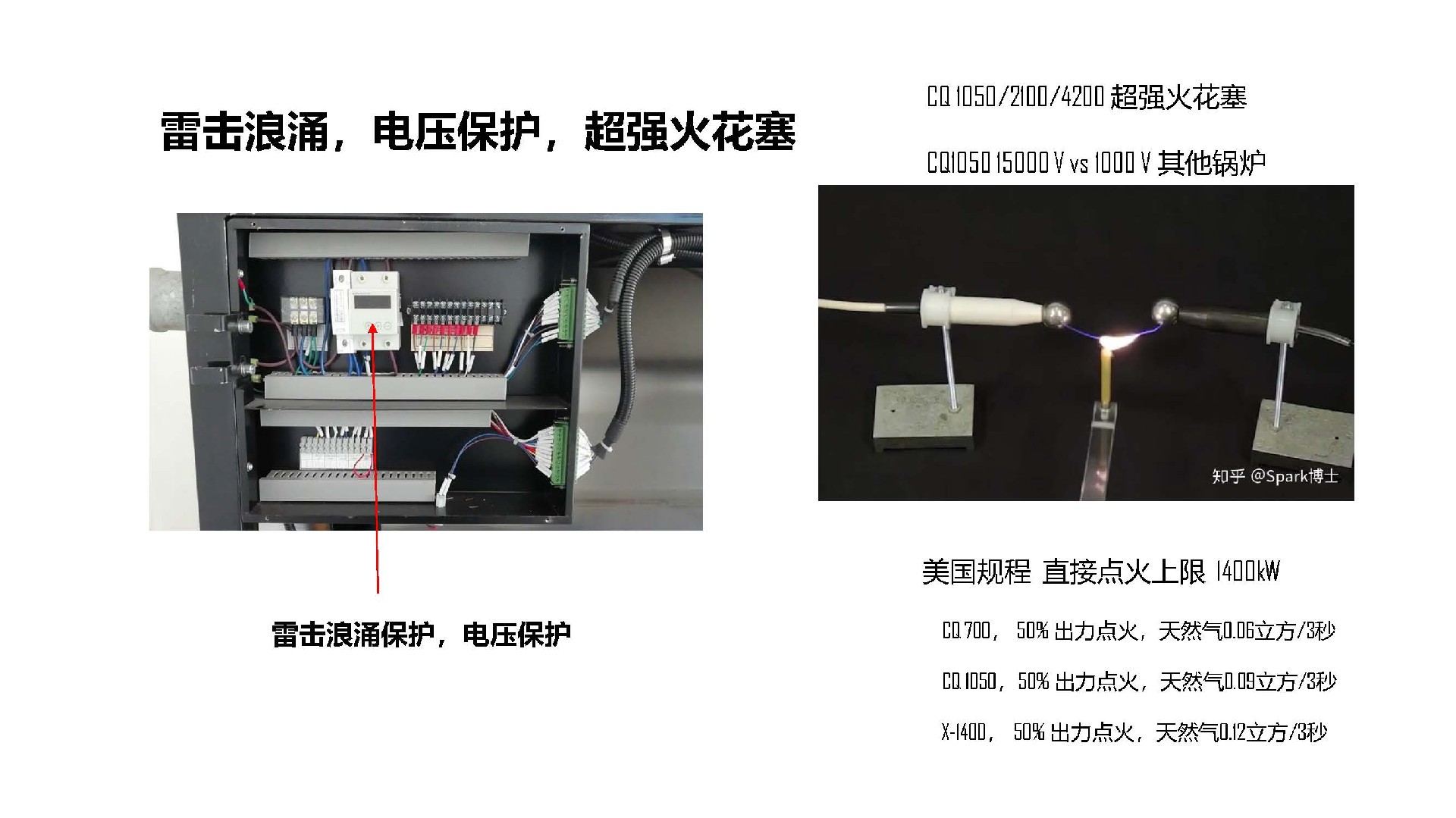 威博特產(chǎn)品為什么“貴” 2019.12_頁面_14.jpg